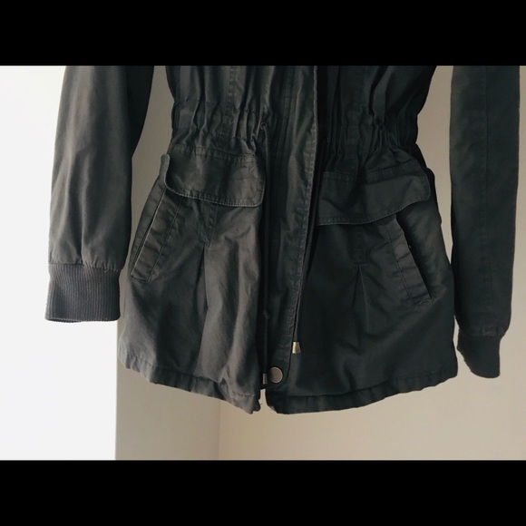 DONATED - Picture 9 of 14